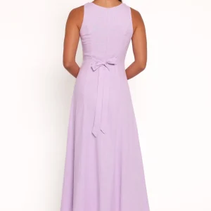 Tatum Maxi Dress